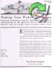 Winton 1917 11.jpg